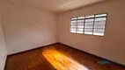 Foto 6 de Casa com 4 Quartos para alugar, 110m² em Jardim Agari, Londrina