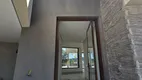 Foto 3 de Casa de Condomínio com 4 Quartos à venda, 400m² em Alphaville, Santana de Parnaíba