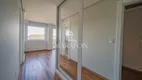 Foto 14 de Cobertura com 4 Quartos à venda, 291m² em Jardim Bela Vista, Gramado