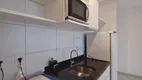 Foto 13 de Apartamento com 1 Quarto à venda, 34m² em Boa Viagem, Recife