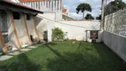 Foto 7 de Casa com 3 Quartos à venda, 184m² em São Braz, Curitiba