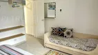 Foto 11 de Apartamento com 1 Quarto à venda, 53m² em Jardim Las Palmas, Guarujá