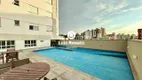 Foto 43 de Apartamento com 4 Quartos à venda, 206m² em Cidade Nova, Belo Horizonte