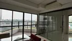 Foto 6 de Apartamento com 4 Quartos à venda, 232m² em Lixeira, Cuiabá