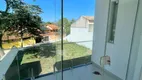 Foto 15 de Casa com 3 Quartos à venda, 200m² em Serra Grande, Niterói