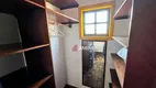 Foto 18 de Casa com 4 Quartos à venda, 350m² em Geriba, Armação dos Búzios