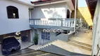 Foto 21 de Casa com 4 Quartos à venda, 350m² em Vila Dos Remedios, São Paulo