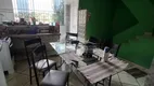 Foto 15 de Casa com 3 Quartos à venda, 180m² em Céu Azul, Belo Horizonte