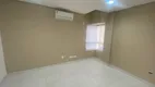 Foto 5 de Sala Comercial à venda, 20m² em Boa Viagem, Recife