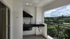 Foto 18 de Apartamento com 2 Quartos à venda, 73m² em Nova Campinas, Campinas