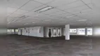 Foto 14 de Sala Comercial para alugar, 4254m² em Chácara Santo Antônio, São Paulo