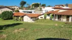 Foto 13 de Lote/Terreno à venda, 1191m² em Pinheiro, Valinhos