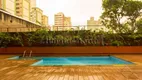 Foto 29 de Apartamento com 1 Quarto à venda, 45m² em Higienópolis, São Paulo