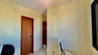 Foto 15 de Apartamento com 3 Quartos à venda, 92m² em Vila João Jorge, Campinas