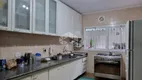 Foto 5 de Casa com 3 Quartos à venda, 150m² em Pirituba, São Paulo
