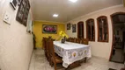 Foto 2 de Casa com 2 Quartos à venda, 250m² em Cidade Nova, Jundiaí