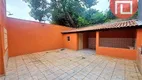 Foto 17 de Casa com 4 Quartos à venda, 168m² em Jardim Aracati, Bragança Paulista