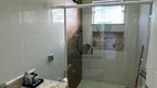 Foto 15 de Casa de Condomínio com 3 Quartos para venda ou aluguel, 294m² em Jardim Santa Alice, Santa Bárbara D'Oeste