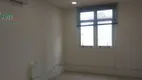 Foto 29 de Sala Comercial para alugar, 208m² em Itaim Bibi, São Paulo