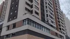 Foto 13 de Apartamento com 2 Quartos para venda ou aluguel, 70m² em Brás, São Paulo