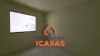 Foto 13 de Casa com 3 Quartos à venda, 86m² em Bosques de Ibirite, Ibirite