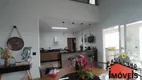 Foto 2 de Casa de Condomínio com 3 Quartos à venda, 280m² em Reserva Santa Rosa, Itatiba