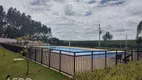 Foto 11 de Lote/Terreno à venda, 300m² em Residencial Villa de Leon, Piratininga