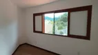 Foto 29 de Casa com 4 Quartos à venda, 235m² em Santa Mônica, Florianópolis
