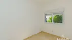 Foto 26 de Casa de Condomínio com 3 Quartos à venda, 144m² em Estância Velha, Canoas