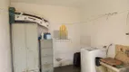 Foto 20 de Sobrado com 2 Quartos à venda, 80m² em Interlagos, São Paulo