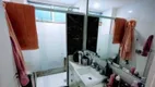 Foto 28 de Apartamento com 3 Quartos à venda, 159m² em Ipanema, Rio de Janeiro