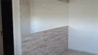 Foto 4 de Apartamento com 2 Quartos à venda, 55m² em Vila Sao Jorge, São José do Rio Preto