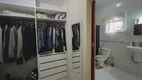 Foto 10 de Casa com 2 Quartos à venda, 56m² em Santa Cruz, Salvador