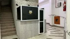 Foto 20 de Apartamento com 1 Quarto à venda, 33m² em Liberdade, São Paulo