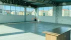 Foto 2 de Sala Comercial para alugar, 200m² em Glória, Contagem