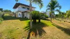 Foto 4 de Casa de Condomínio com 3 Quartos à venda, 200m² em Condominio Serra Verde, Igarapé
