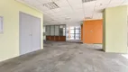 Foto 37 de Sala Comercial para alugar, 351m² em Juvevê, Curitiba