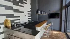 Foto 66 de Apartamento com 1 Quarto à venda, 91m² em Itaim Bibi, São Paulo