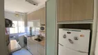 Foto 8 de Apartamento com 2 Quartos à venda, 50m² em Areias, São José