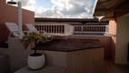 Foto 23 de Casa de Condomínio com 3 Quartos para alugar, 150m² em Praia do Flamengo, Salvador