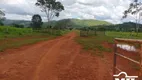 Foto 8 de Fazenda/Sítio à venda em Zona Rural, São Félix do Xingu