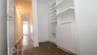 Foto 14 de Apartamento com 4 Quartos à venda, 150m² em Moema, São Paulo