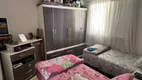 Foto 8 de Apartamento com 2 Quartos à venda, 73m² em Jardim Valeria, Guarulhos