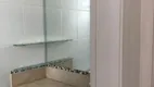 Foto 13 de Apartamento com 2 Quartos à venda, 99m² em Chácara Inglesa, São Paulo