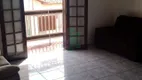 Foto 8 de Sobrado com 3 Quartos à venda, 154m² em Jardim Paraíba, Jacareí