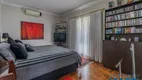 Foto 25 de Casa de Condomínio com 4 Quartos para venda ou aluguel, 377m² em Residencial 18 do Forte, Santana de Parnaíba