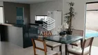 Foto 5 de Casa de Condomínio com 4 Quartos à venda, 200m² em Residencial Park I, Vespasiano