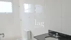 Foto 4 de Apartamento com 2 Quartos à venda, 58m² em Vila Jardini, Sorocaba