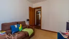 Foto 37 de Apartamento com 3 Quartos à venda, 84m² em Boa Vista, Porto Alegre