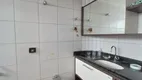 Foto 9 de Apartamento com 5 Quartos à venda, 244m² em Boa Viagem, Recife